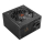 REDRAGON GC 600W 80 Plus Bronze GC-PS024 - 1279995 - zdjęcie 6